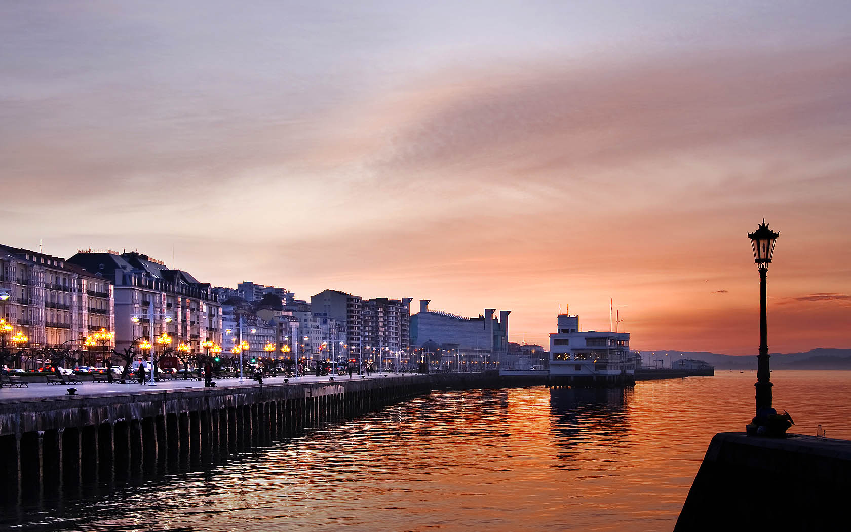  Servicios Inmobiliarios Valle